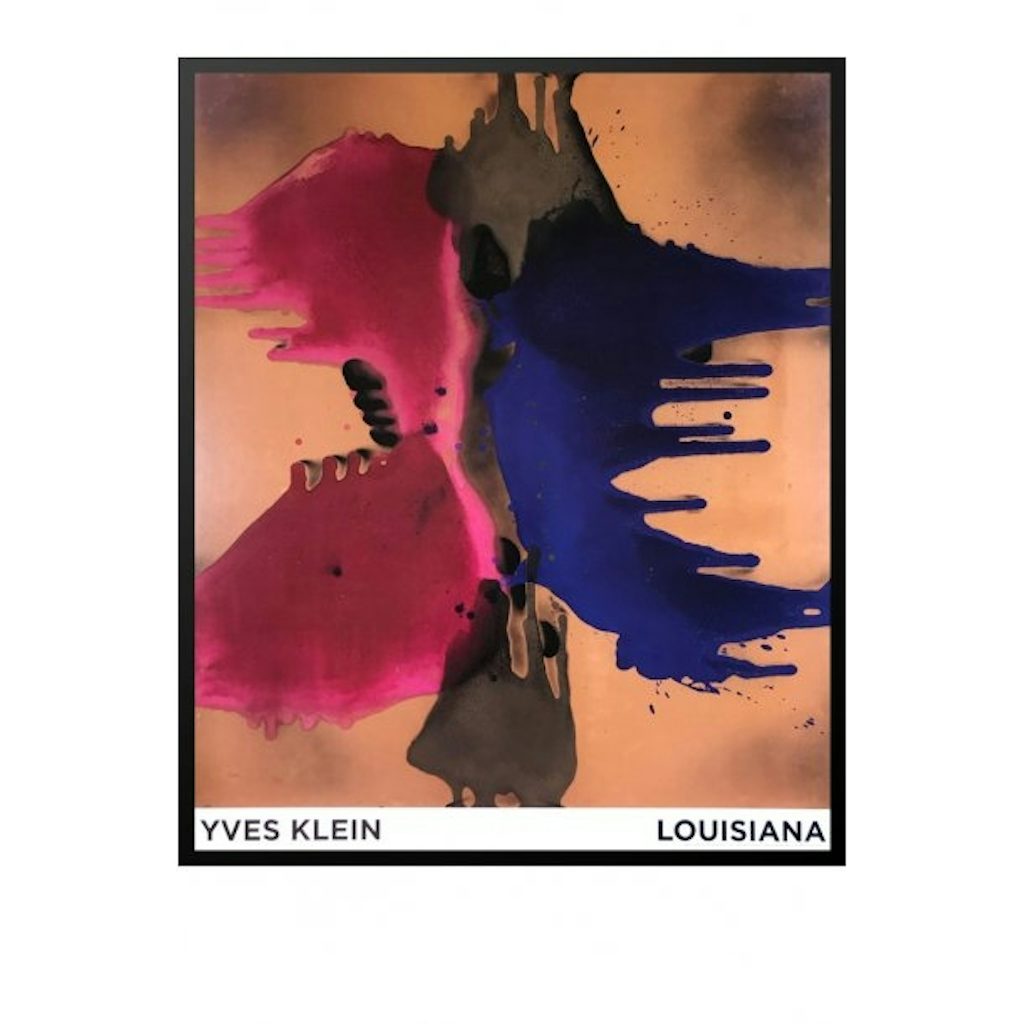 Plakat Plakat