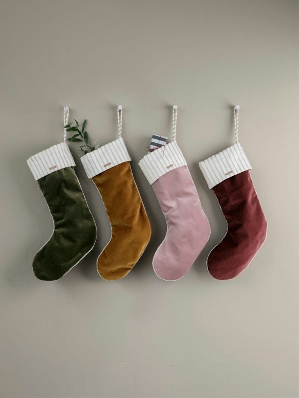 getimage2 julesok julestrømpe ferm living jul