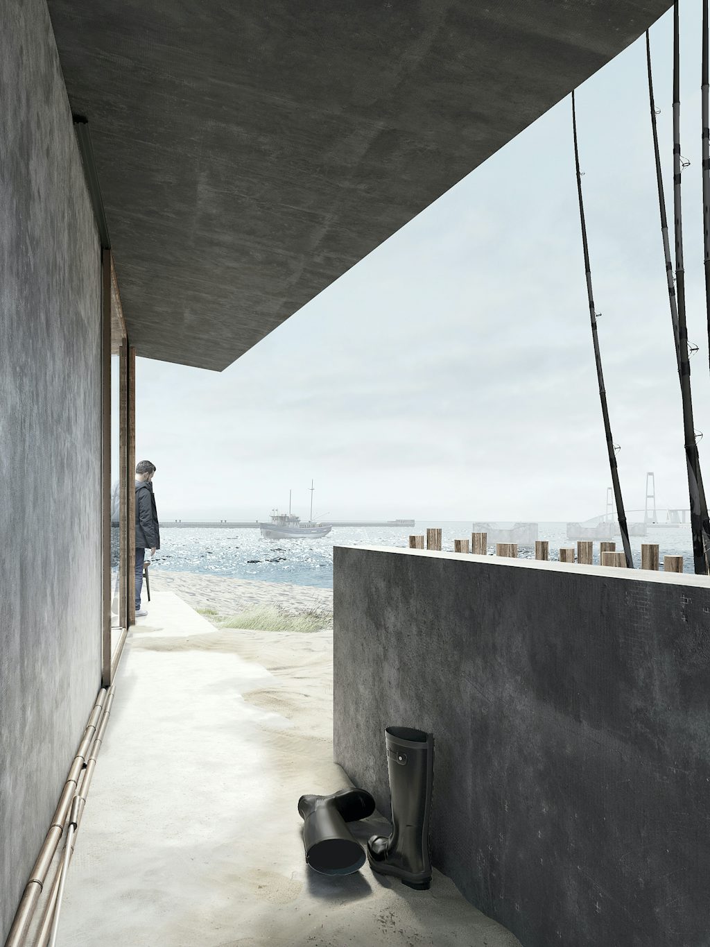 HavHav-Fishing-02-2