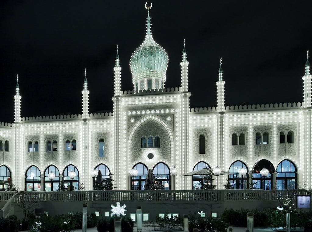 nytår nimb tivoli nytår nimb tivoli