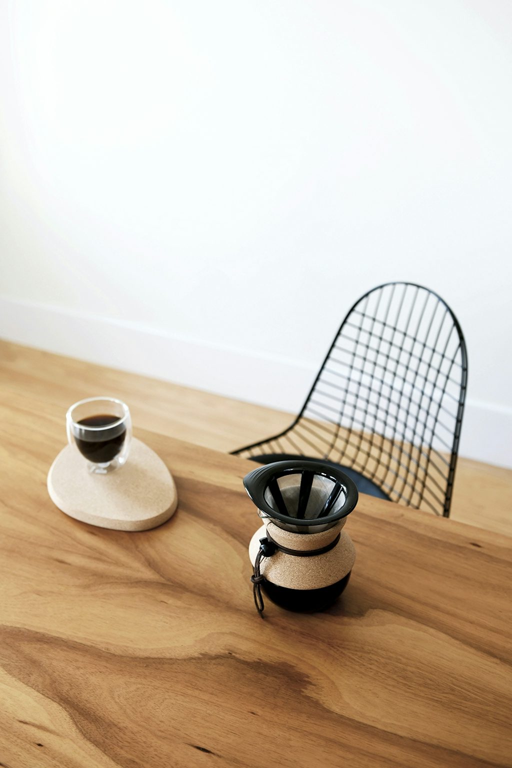 bodum_pour-pver_pavina