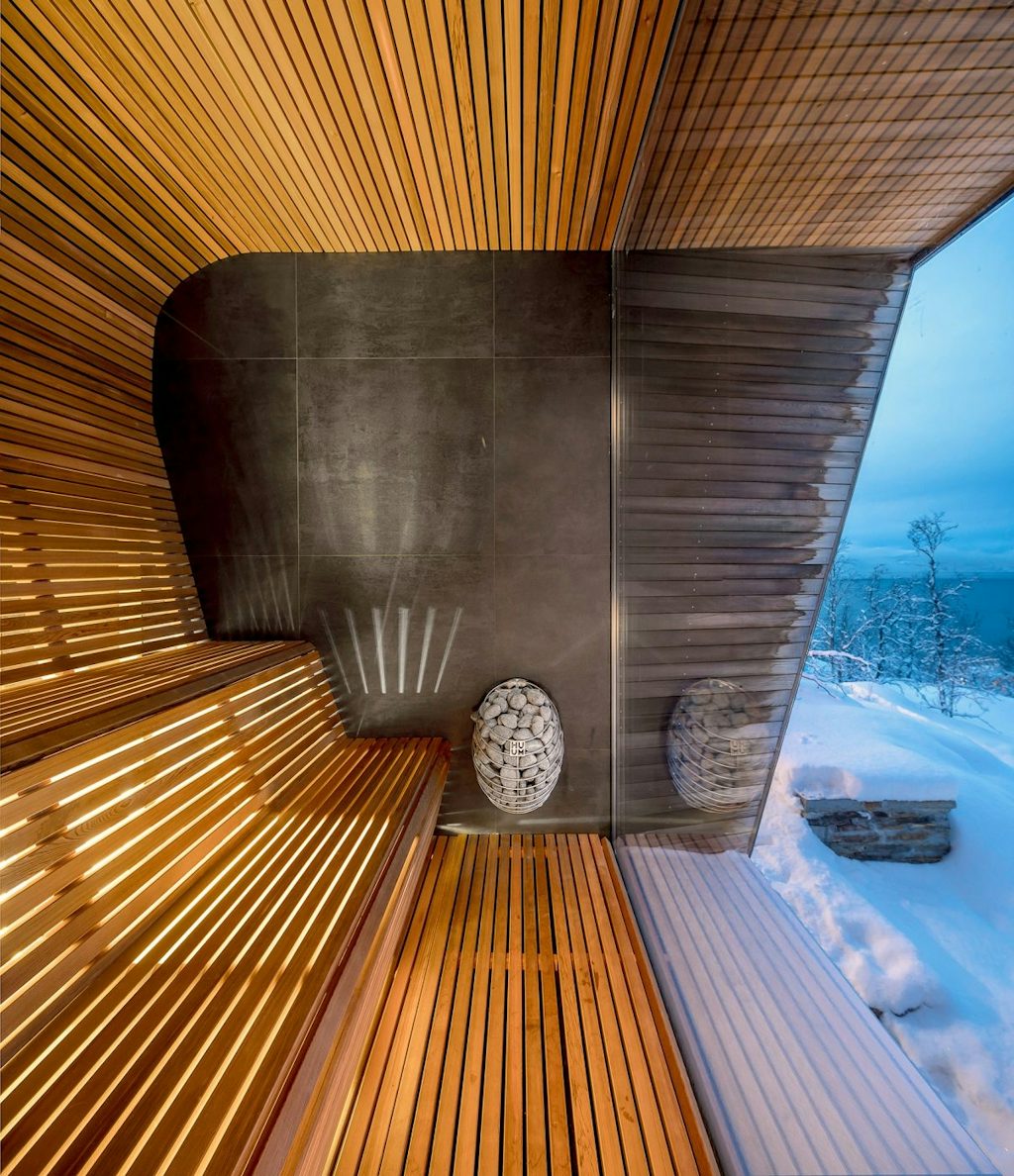 malangen-hr-47-_a7r3716-pano-edit-kopi Sauna udsigt arkitektur