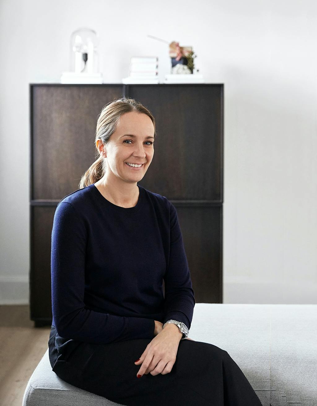 katja falkenberg katja falkenberg