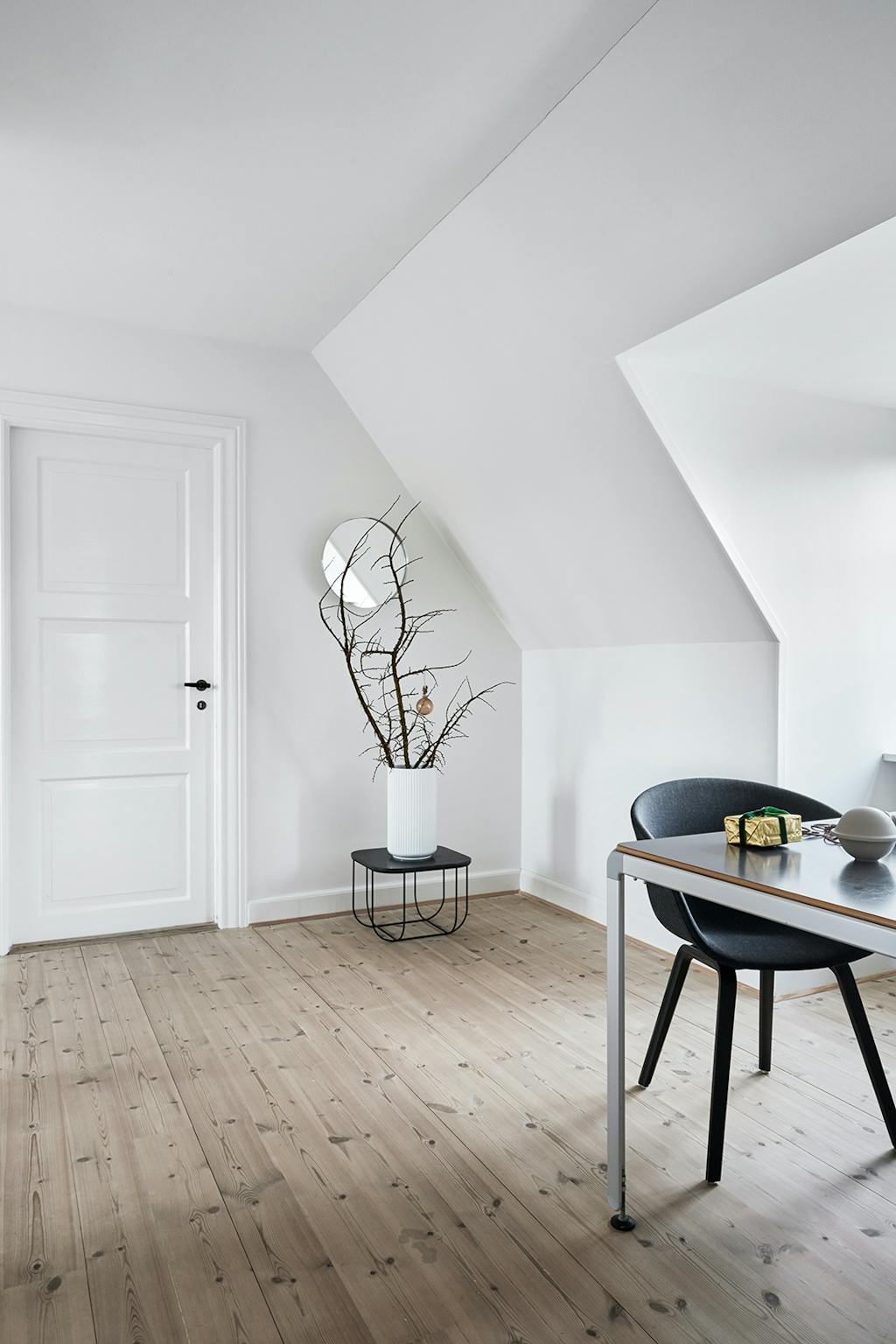 skrivebord kontor indretning skrivebordsstol skrivebord kontor indretning skrivebordsstol