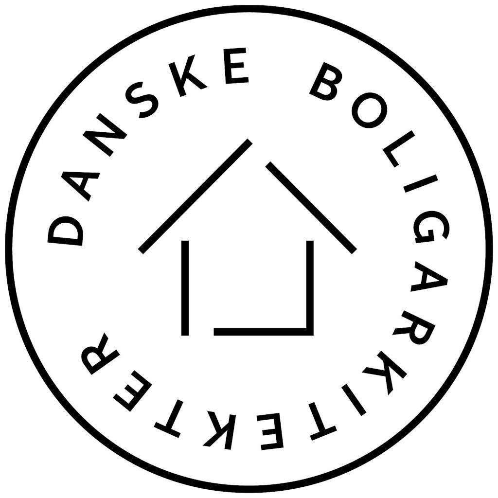 dba_logo_posetiv1