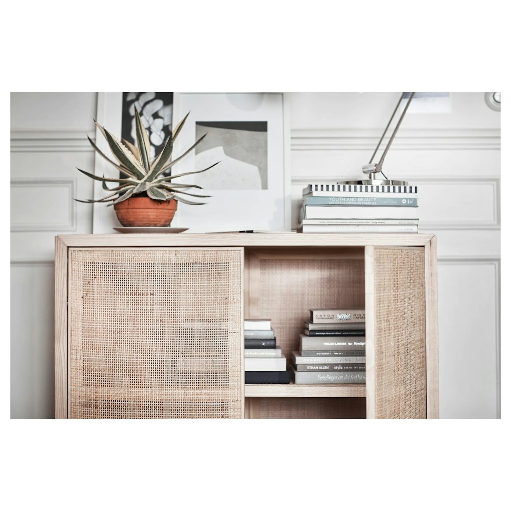ikea-stockhol2017 IKEA Stockholm 2017