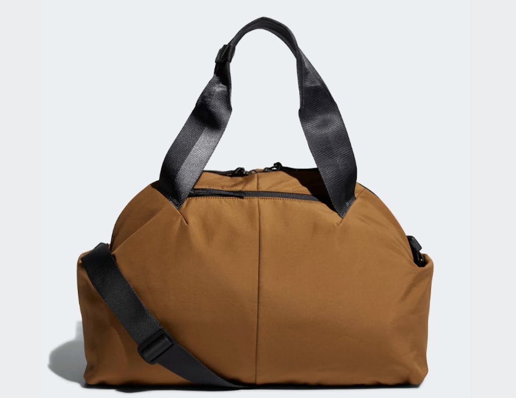 Adidas træningstaske