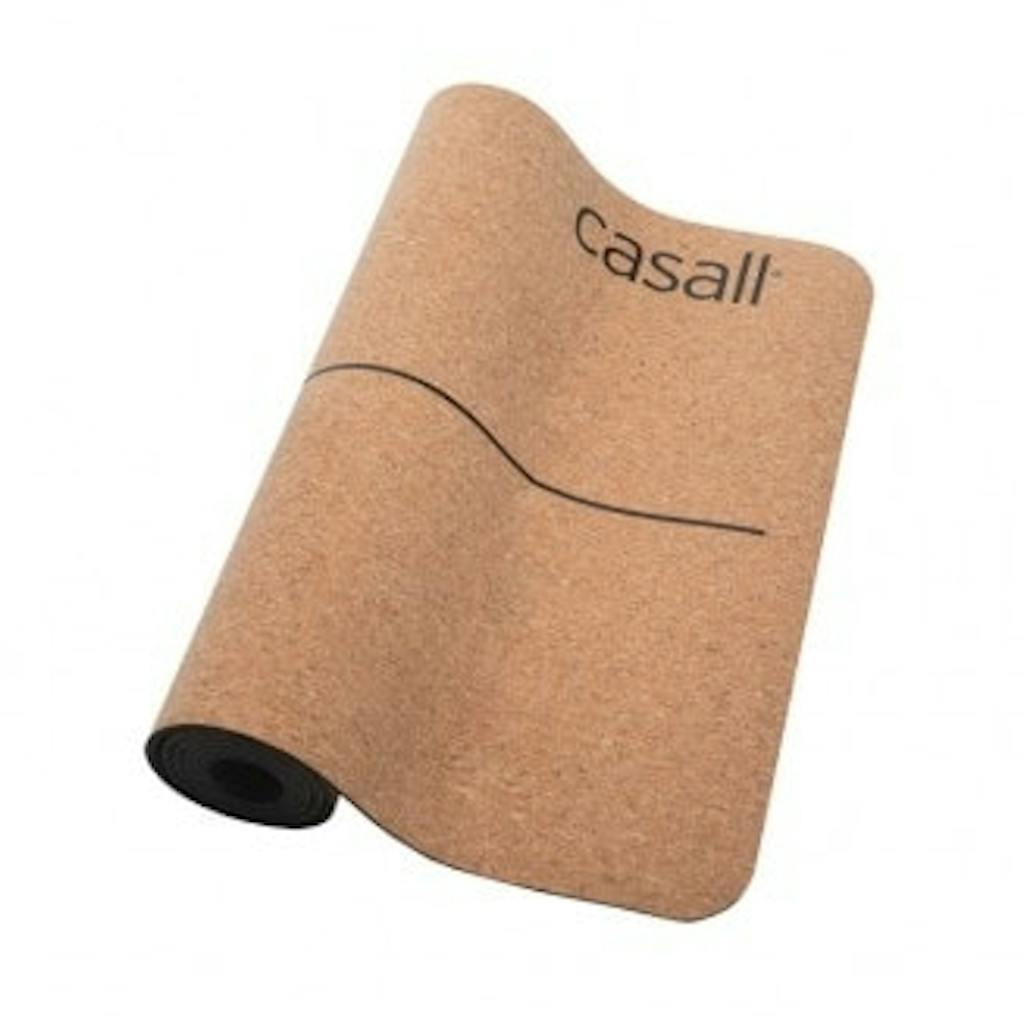 Casall yoga måtte