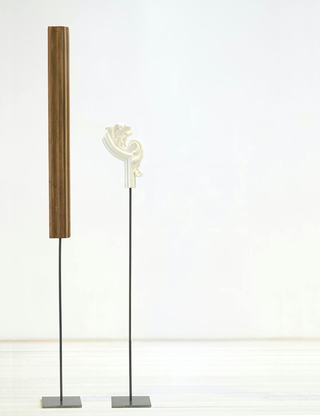 mannen og kvinnen mille kvalsmose kunst udstilling horsens kunstmuseum