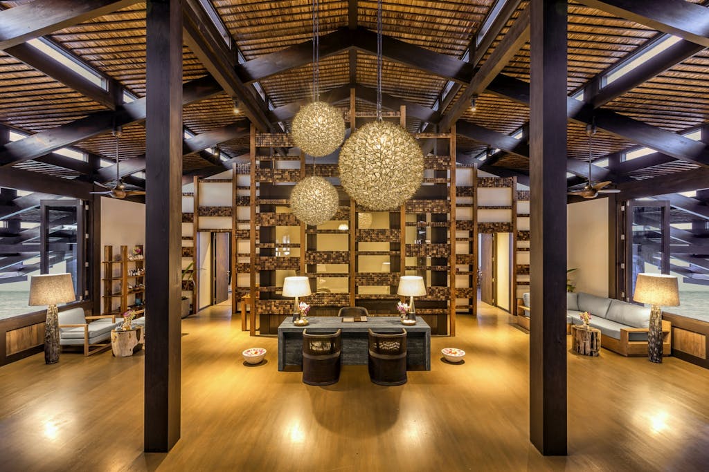 kudadoo maldiverne maldives spa hotel retreat