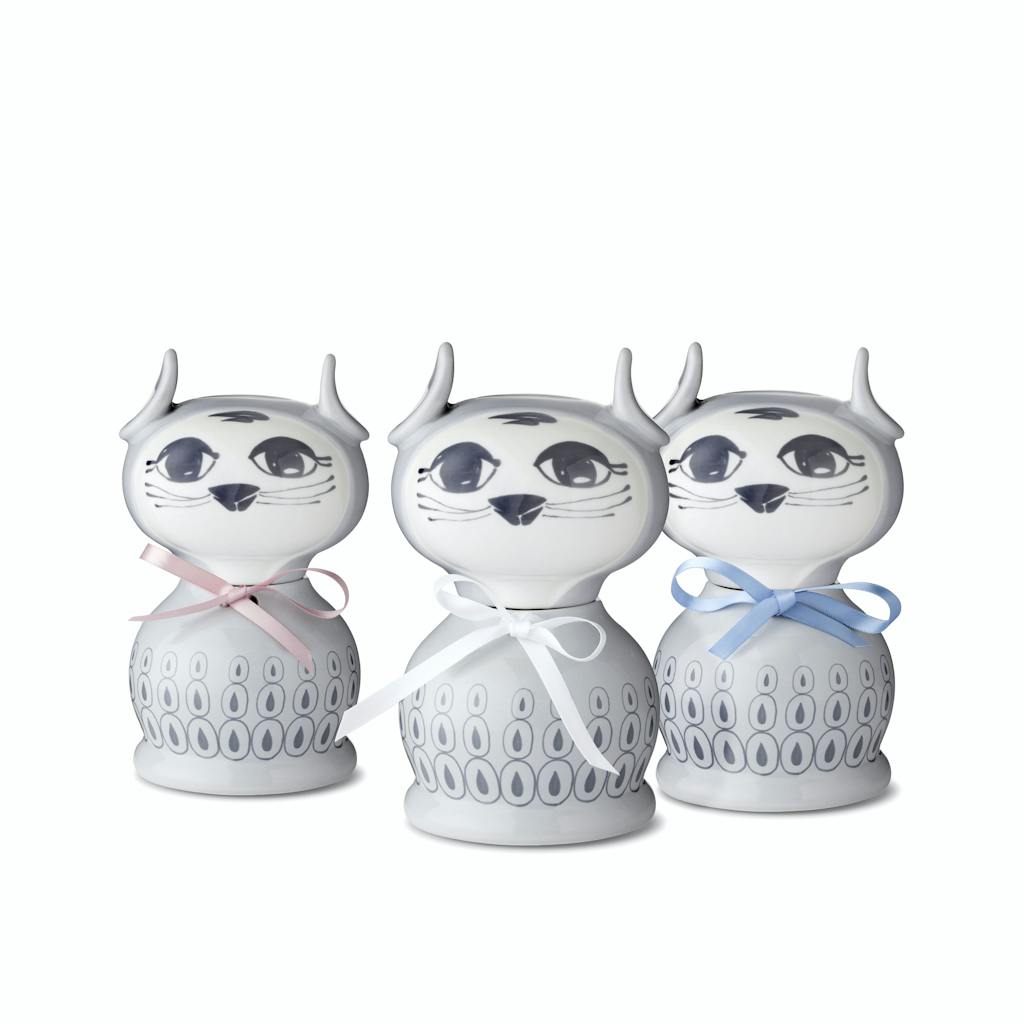 Bjørn Wiinblad Miranda sparekat