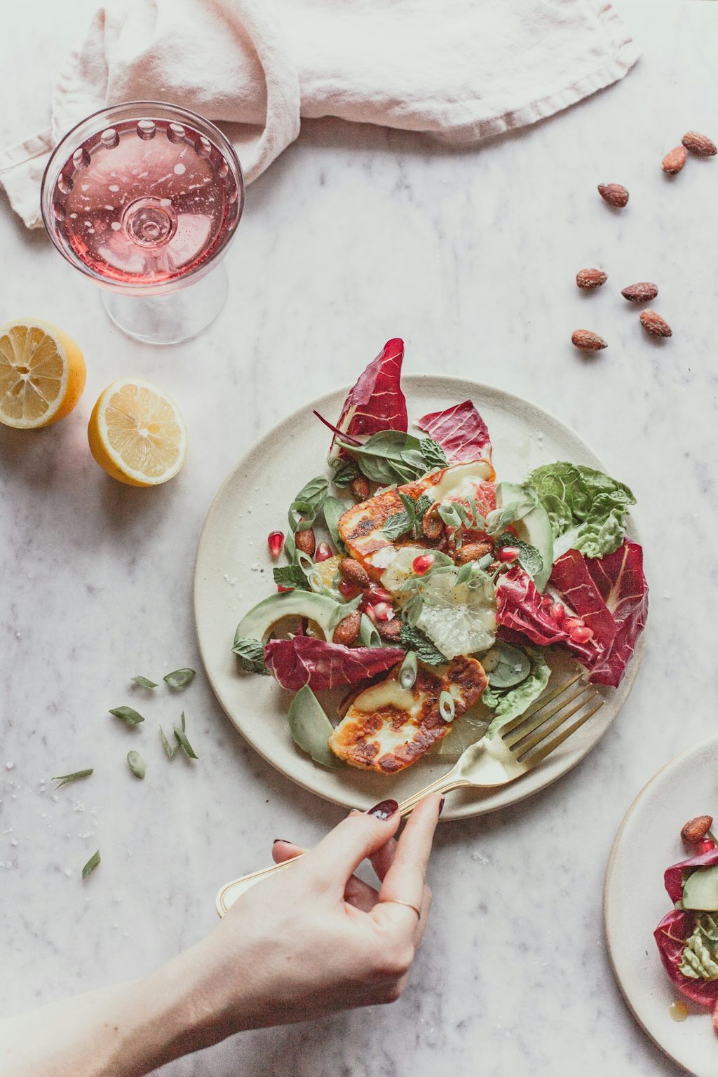 atelier-ea-recipes-citrus-salad-0373
