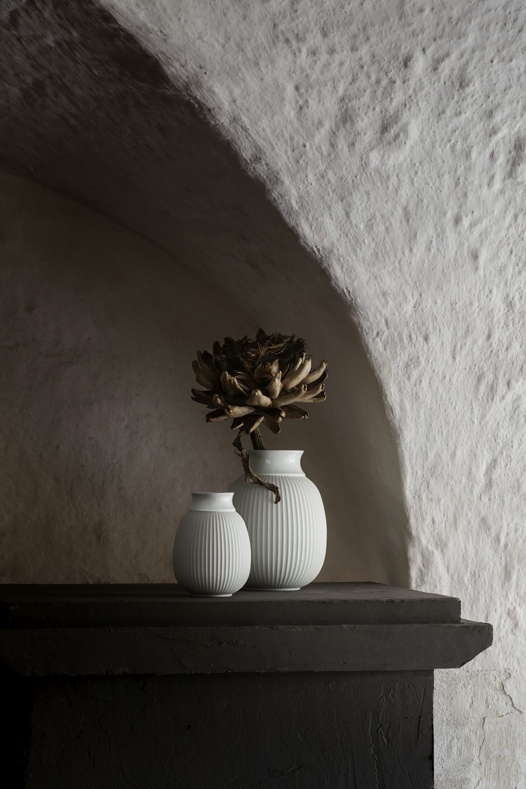 curve-vase_interioer-7