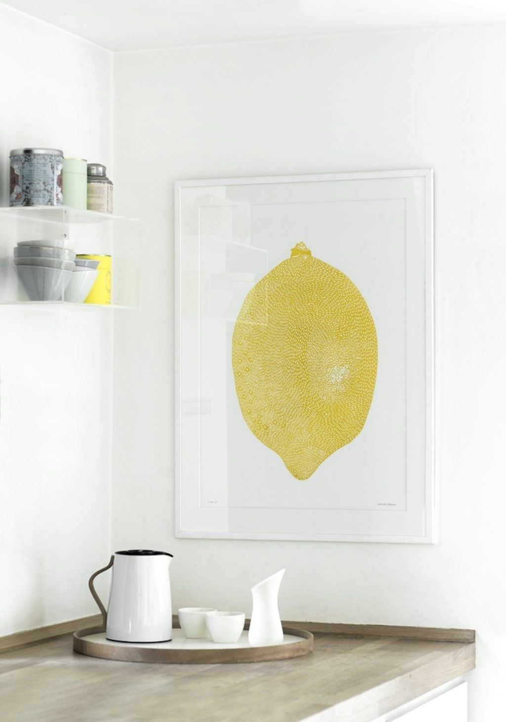 yellow-lemon-2