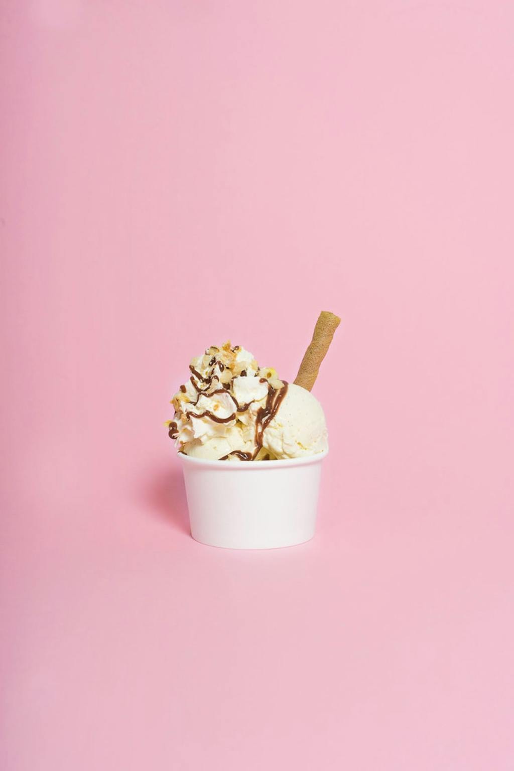 wegner stol sort træ