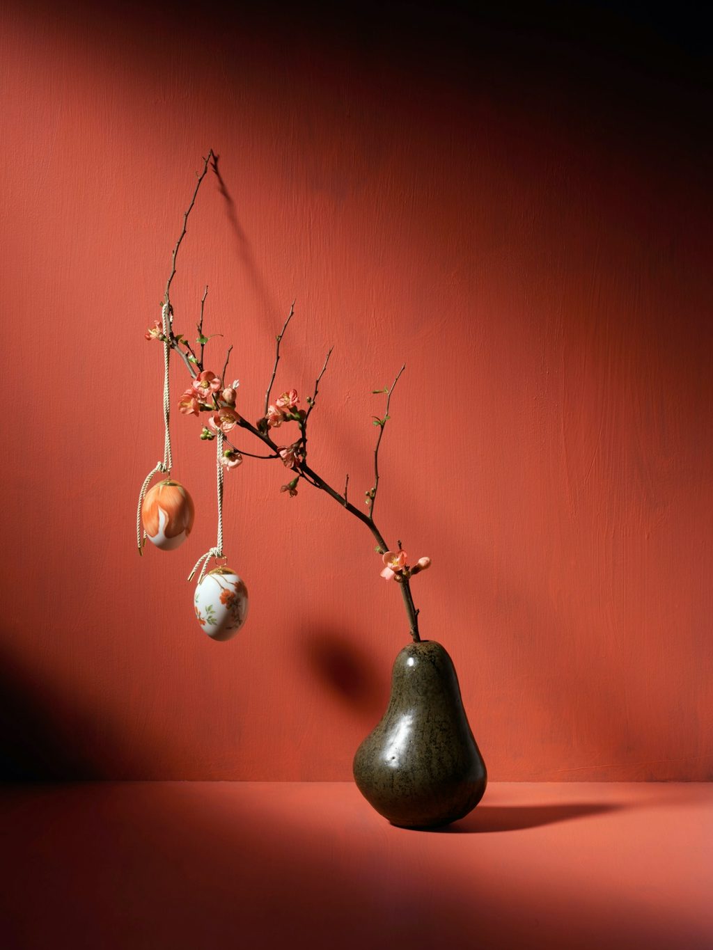 spring_easter-egg-quince_300dpi1