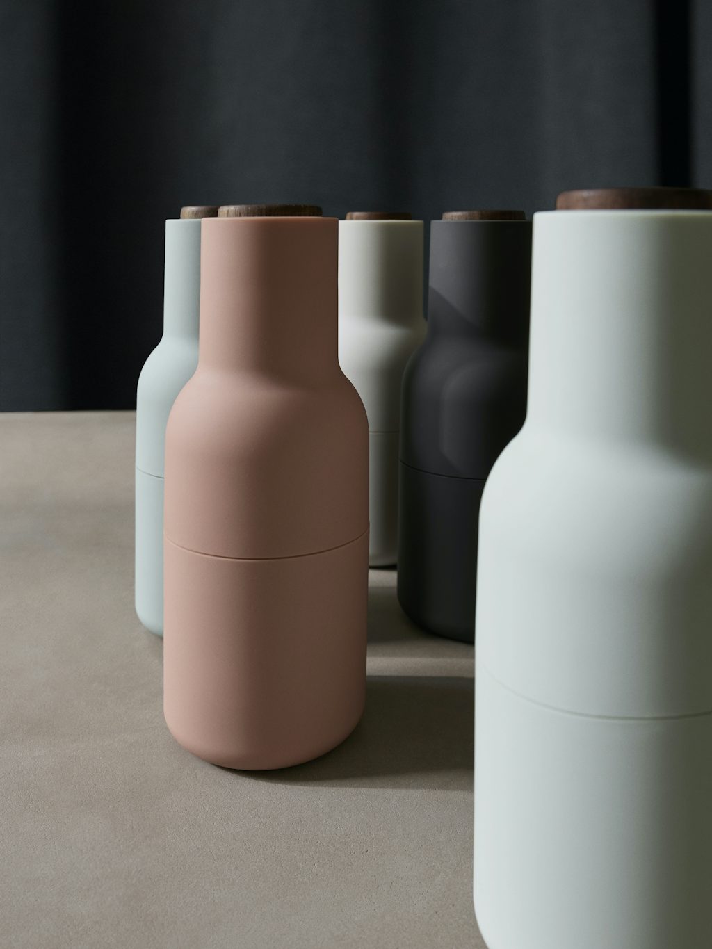menu_bottle_grinders_2