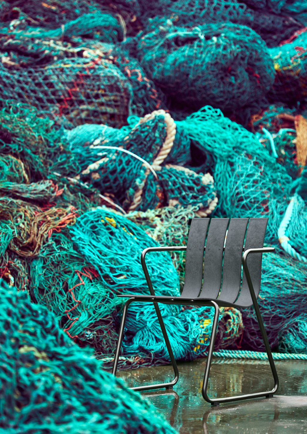 mater-ocean24 havestol mater design bæredygtighed