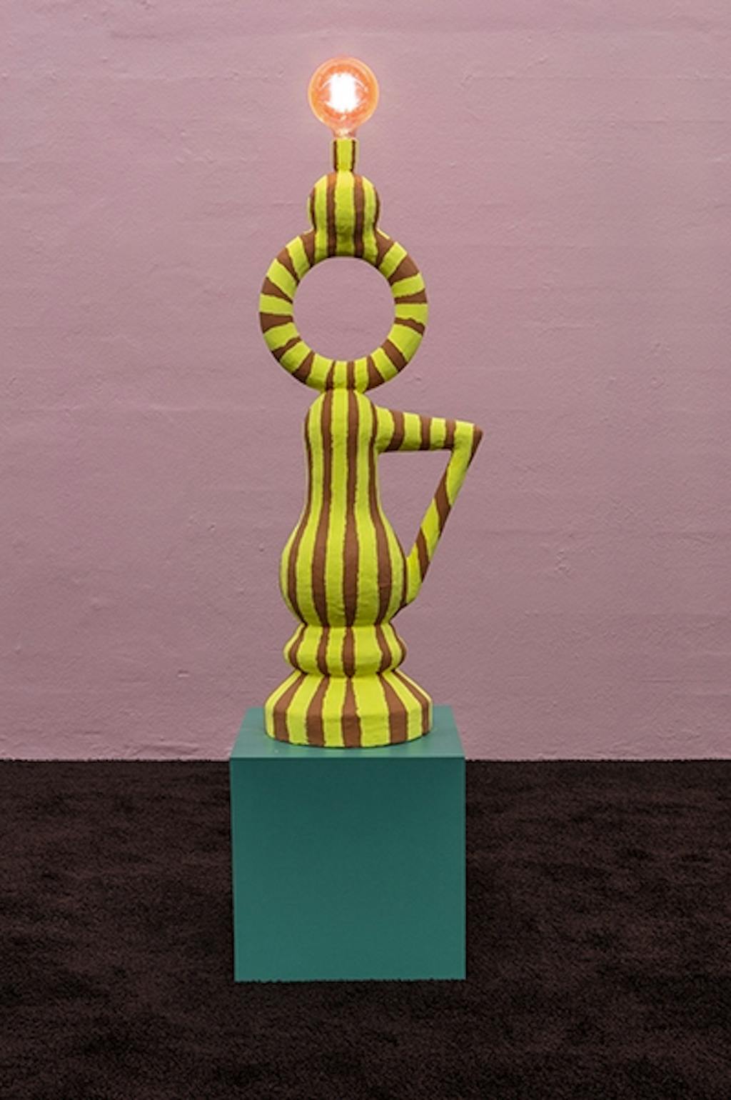 udstilling entre kunst aalborg Kunsthal NORD