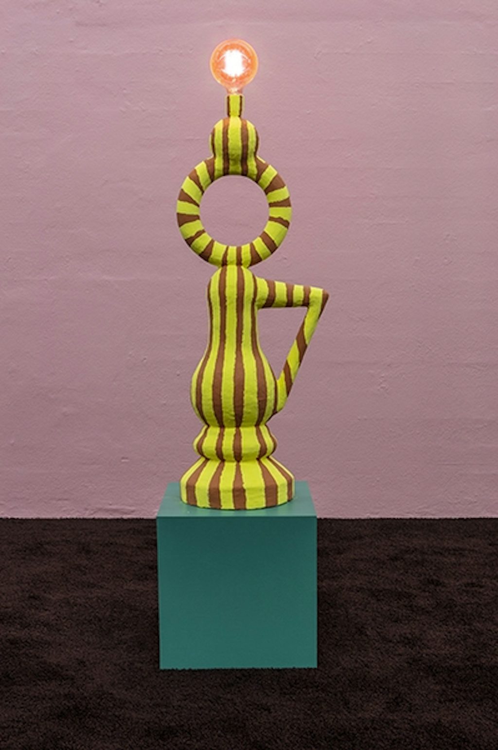 67c3ed5a30b5a153ad2be4a819b52795 udstilling entre kunst aalborg Kunsthal NORD
