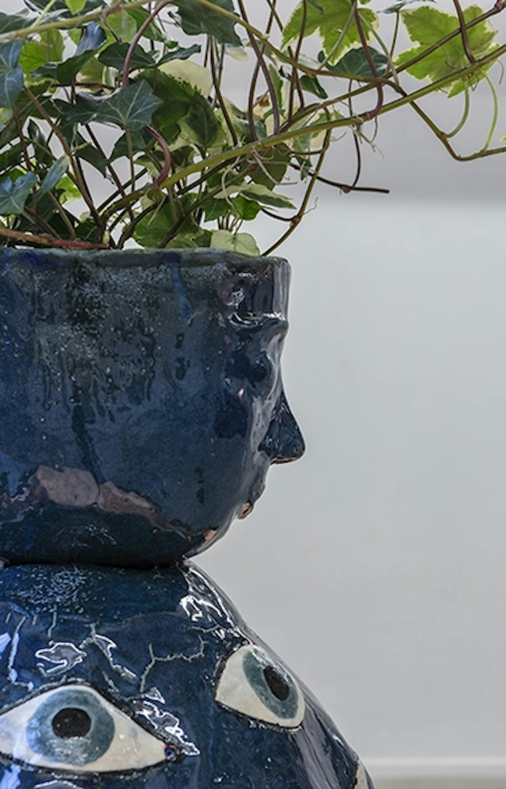 udstilling entre kunst aalborg Kunsthal NORD