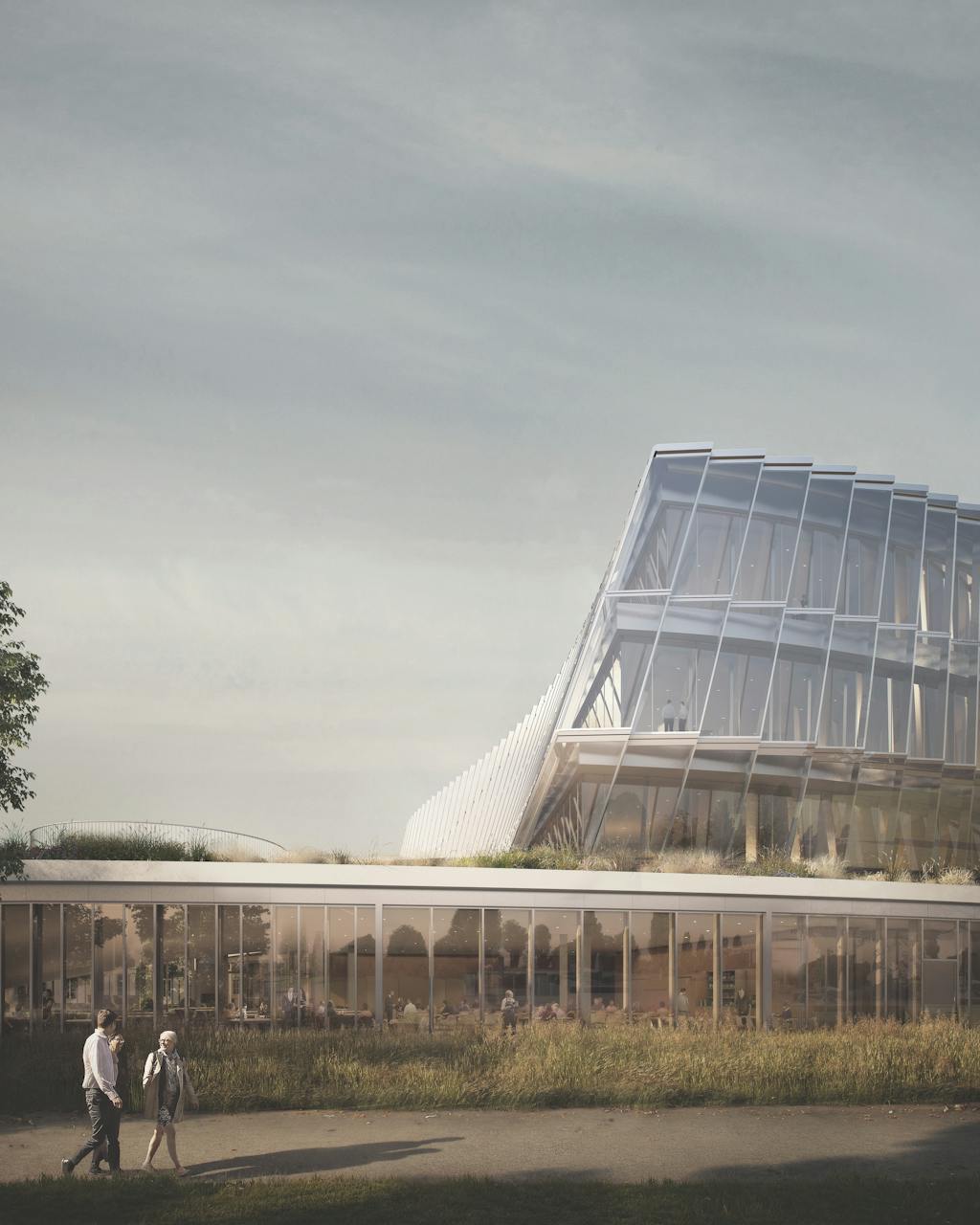 olympic house international olympic committees