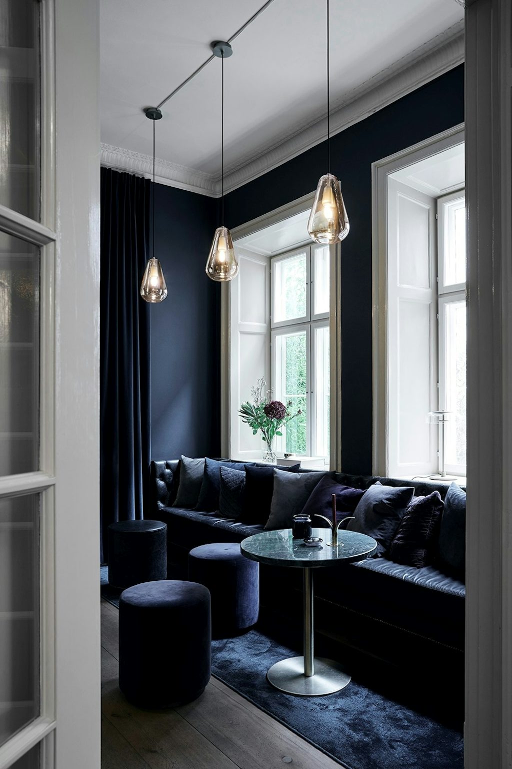 anoli_pendant_hospitality_1