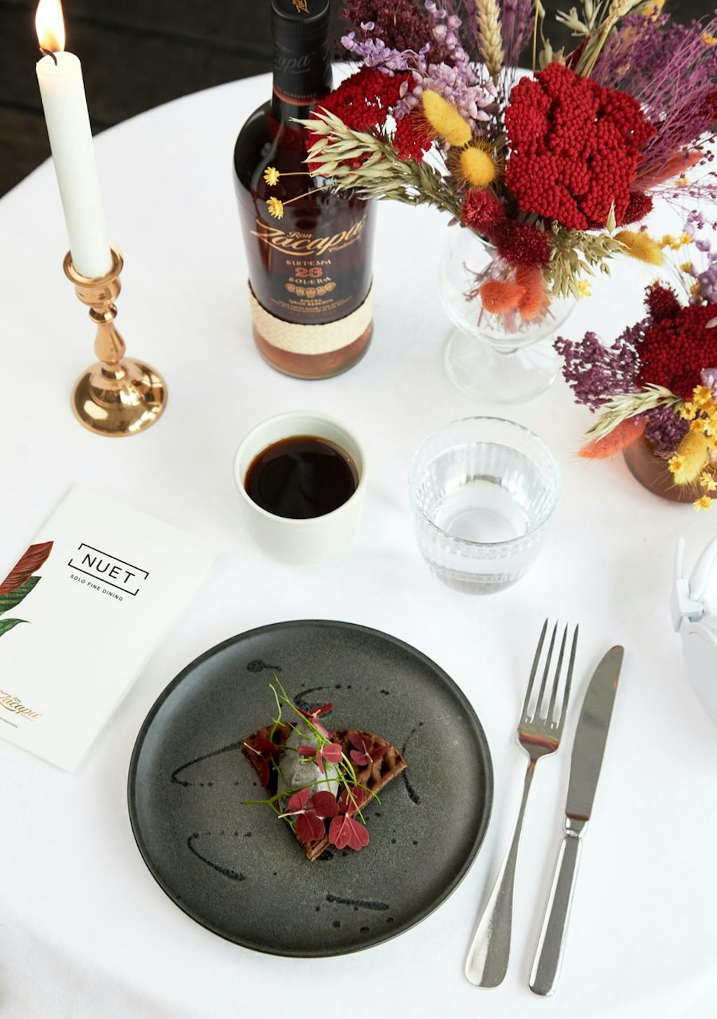 zacapa_nuet_solo_dessert