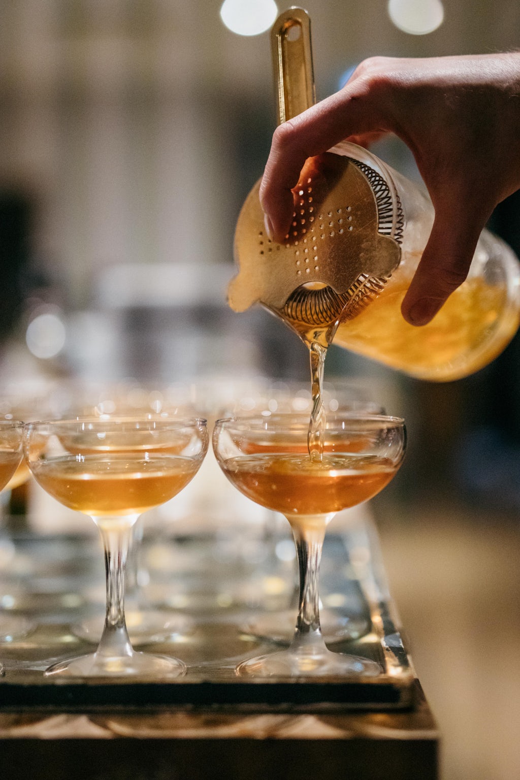 zacapa-37
