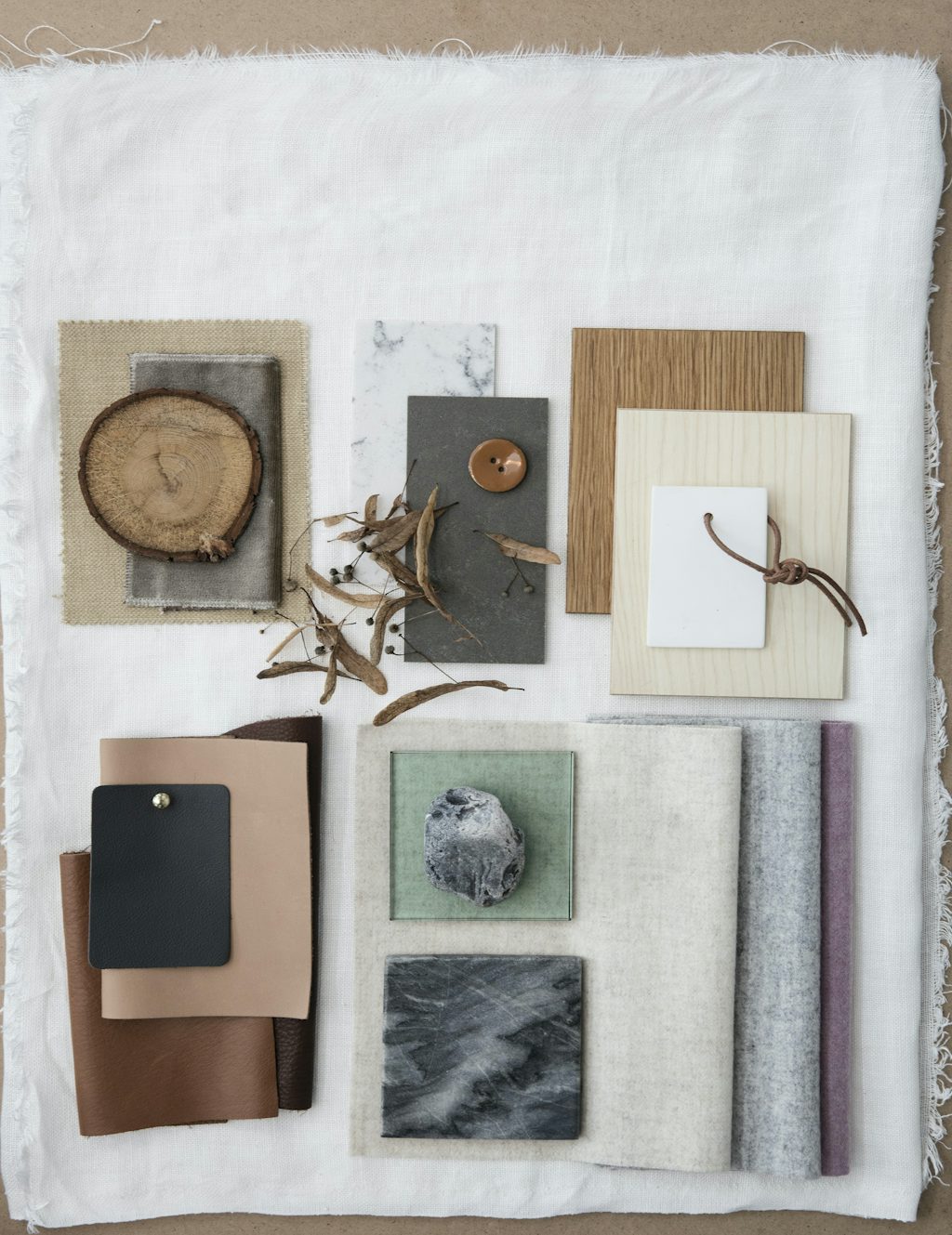 moodboard-2