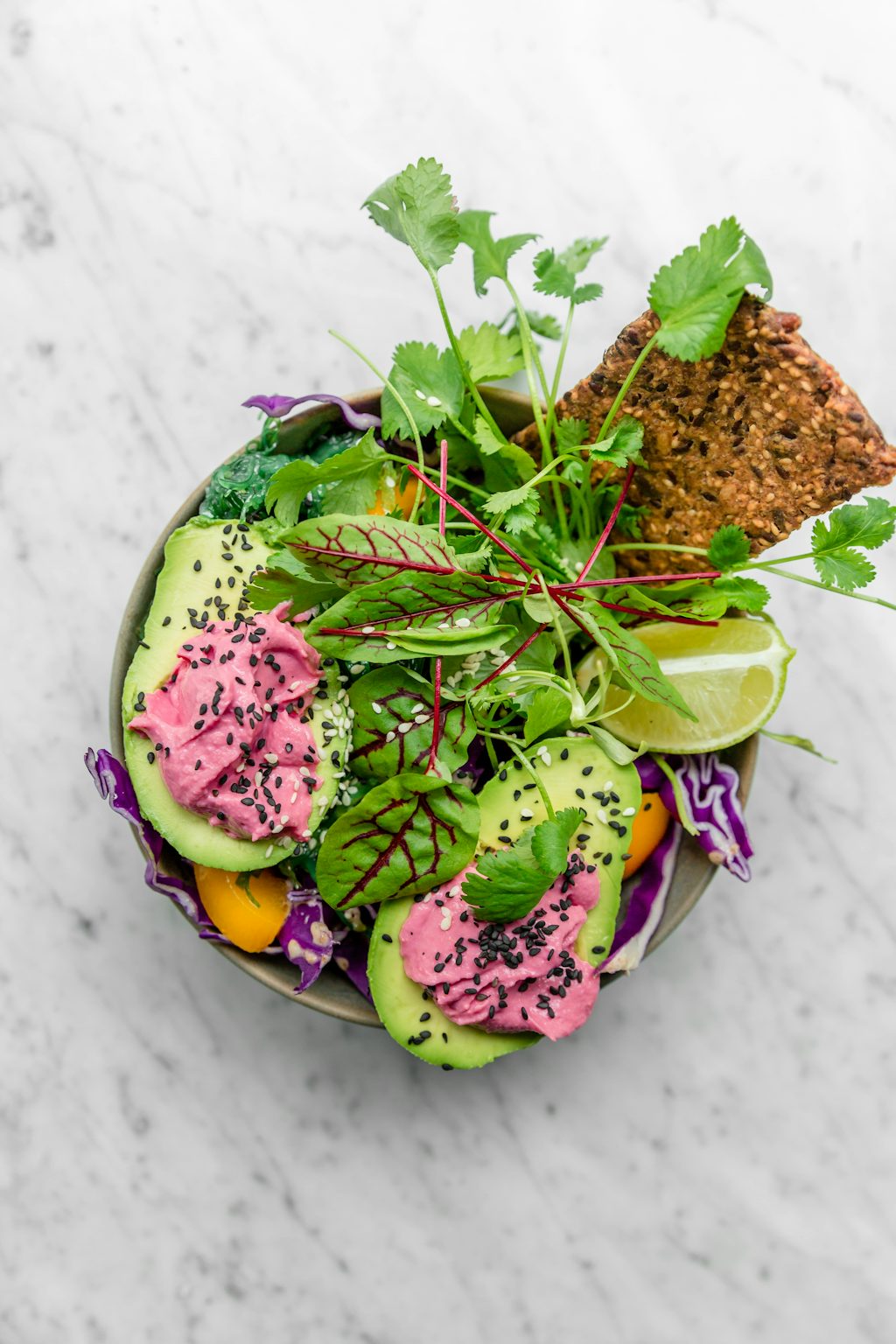 Matcha Bar Matcha Bar