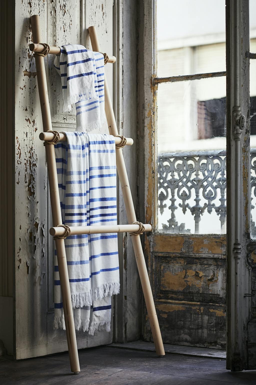 IKEAs særkollektion