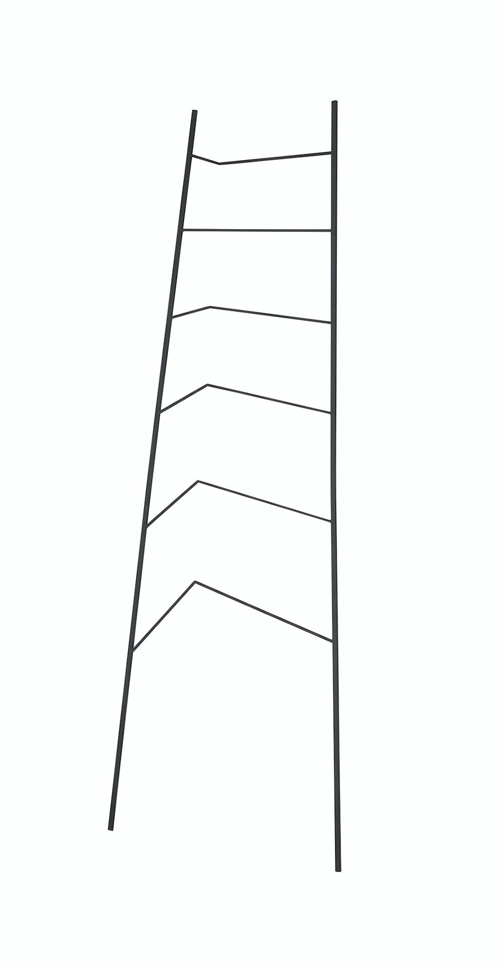 Northern stige Northern stige