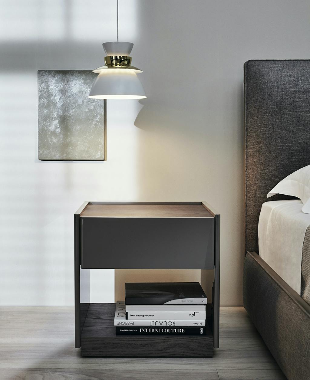 Molteni & C Molteni & C