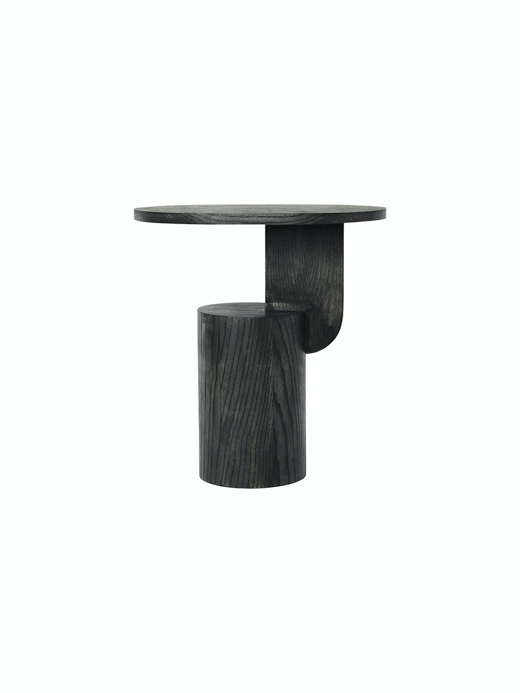 Ferm Living insert side table Ferm Living insert side table