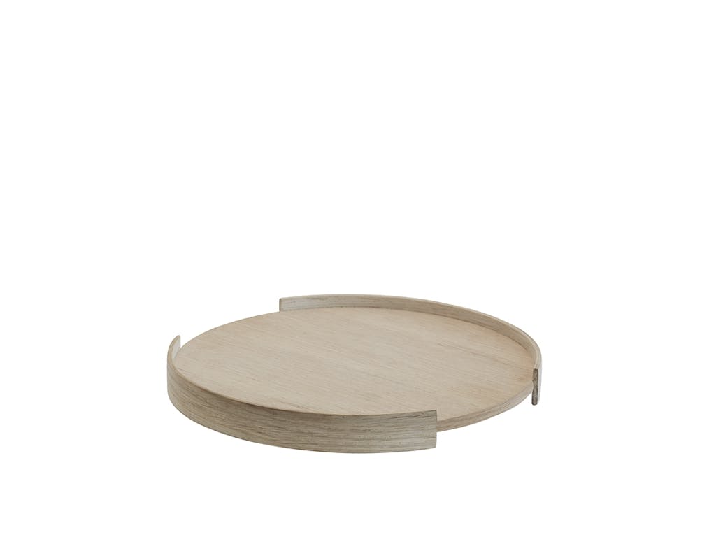 Skagerak Opening Tray Skagerak Opening Tray