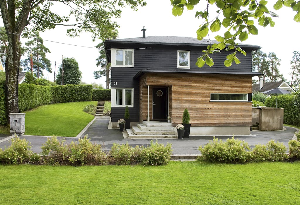 2. Flott funkis på Jar