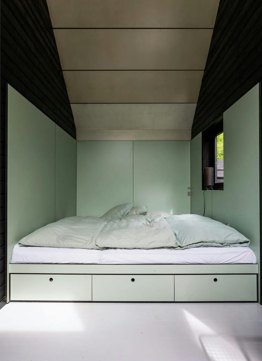 7. Du kombinerer fint med funksjonelt 