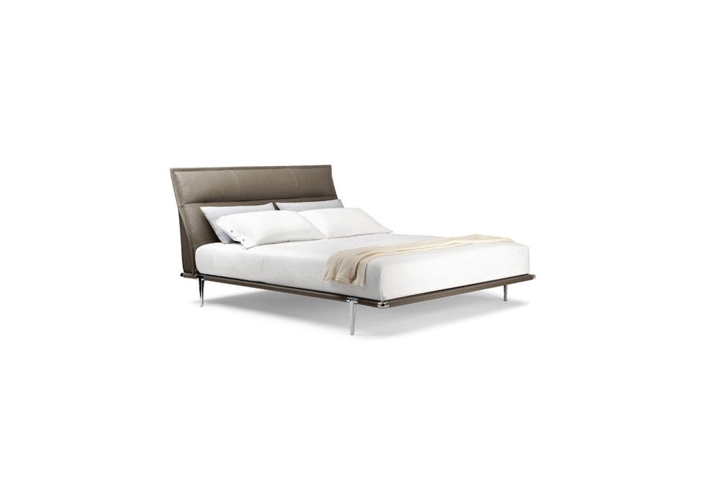 Mr Moonlight designet av Ludovica + Roberto Palomba for Expo-nova