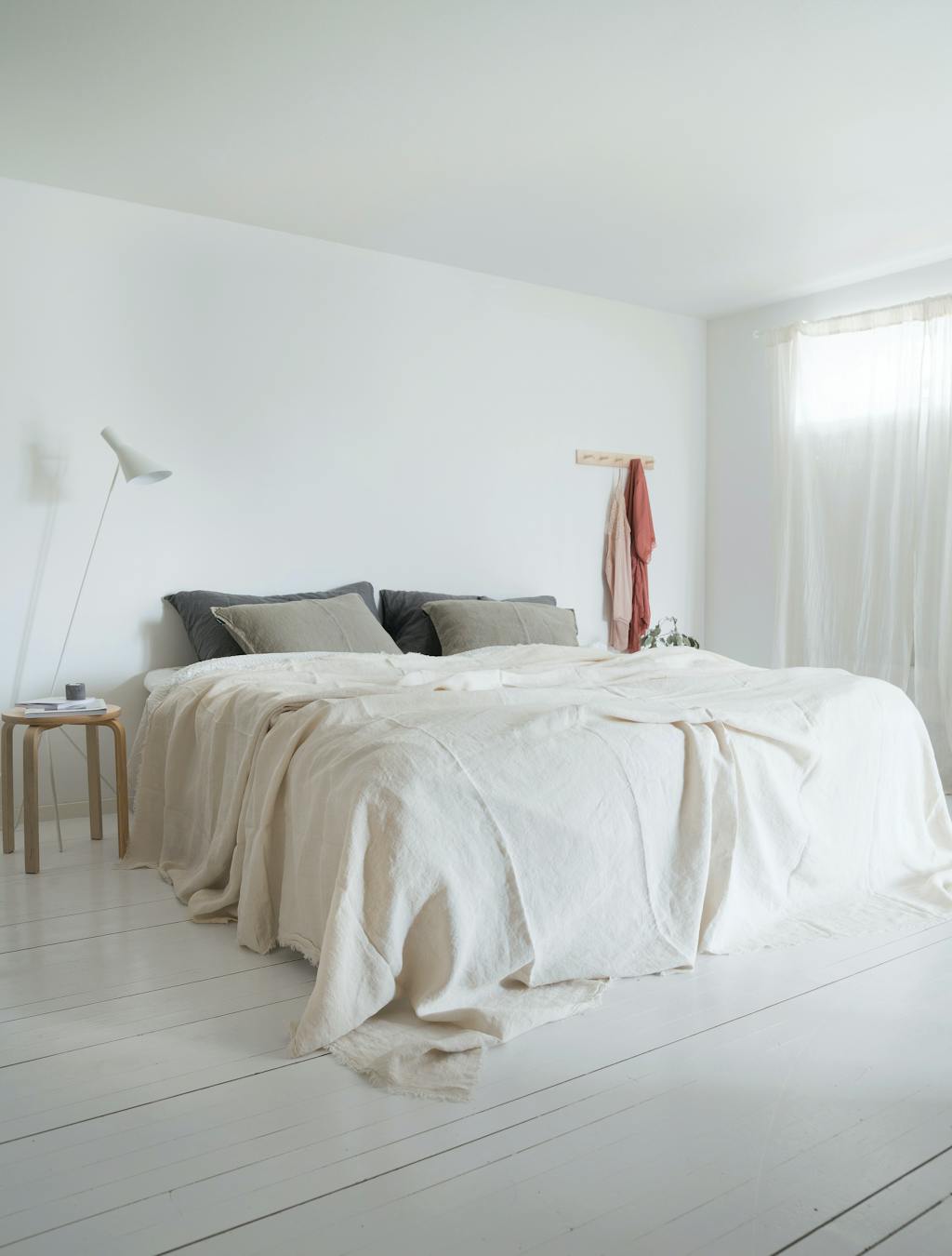 TAKTILE DRØMMER: TAKTILE DRØMMER: