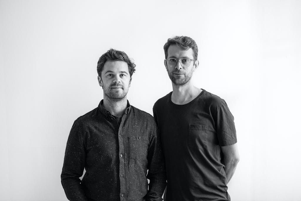 Vakre objekter til interiøret