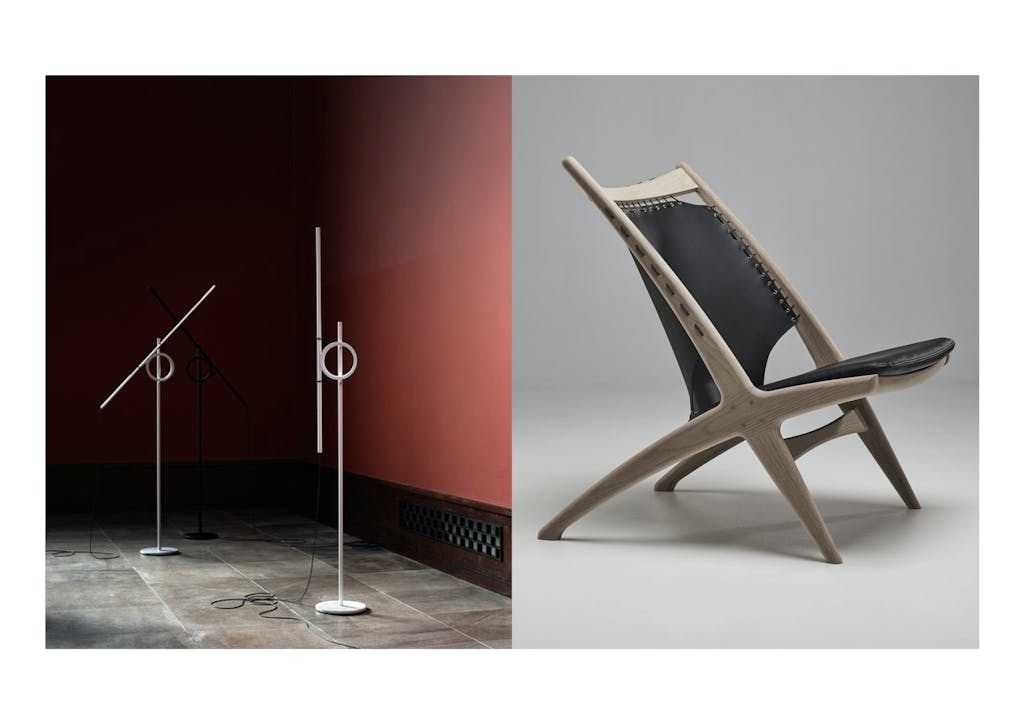 Her er alle vinnerne av Bo Bedre Designpris 2018!