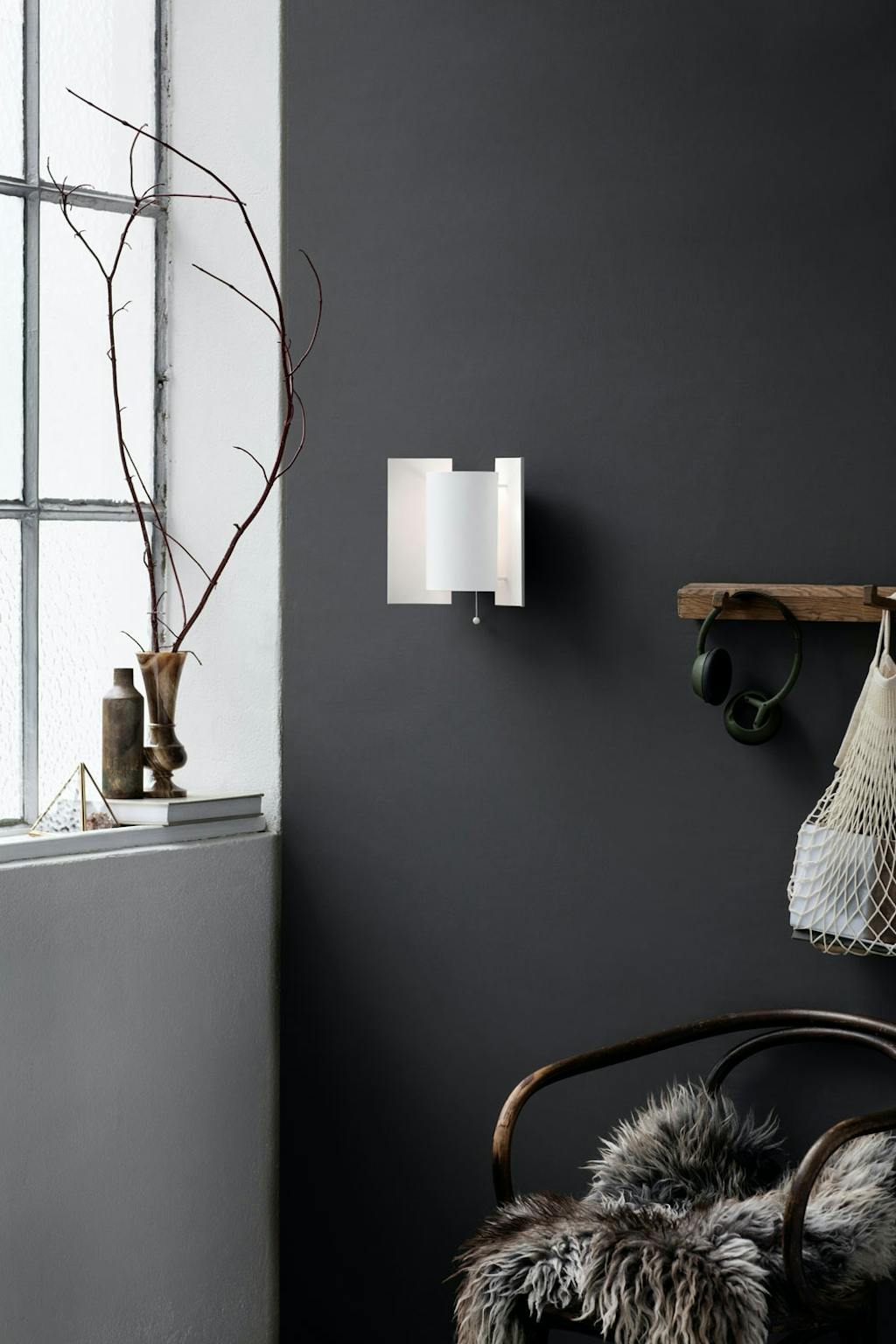 Bruk lyset riktig Bruk lyset riktig