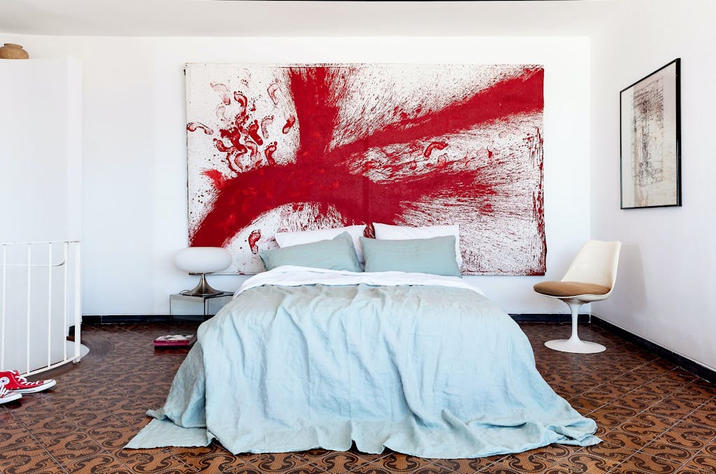 Vakker kunst og keramikk