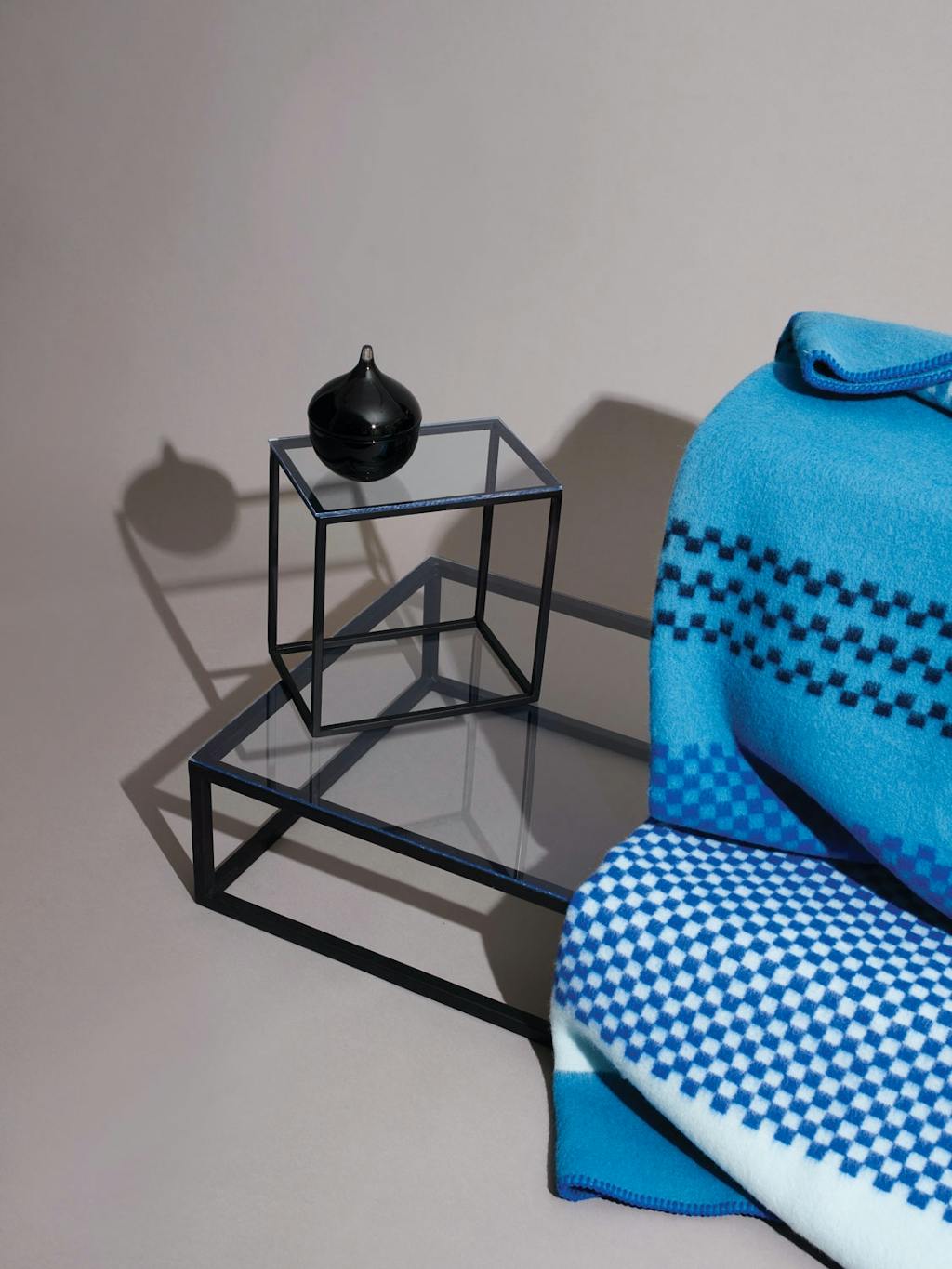 Norsk design i alle kriker og kroker