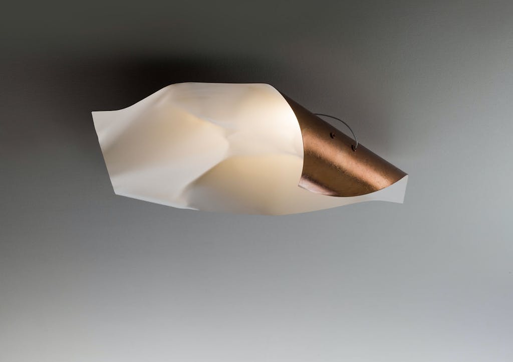 Elegant motelys Elegant motelys