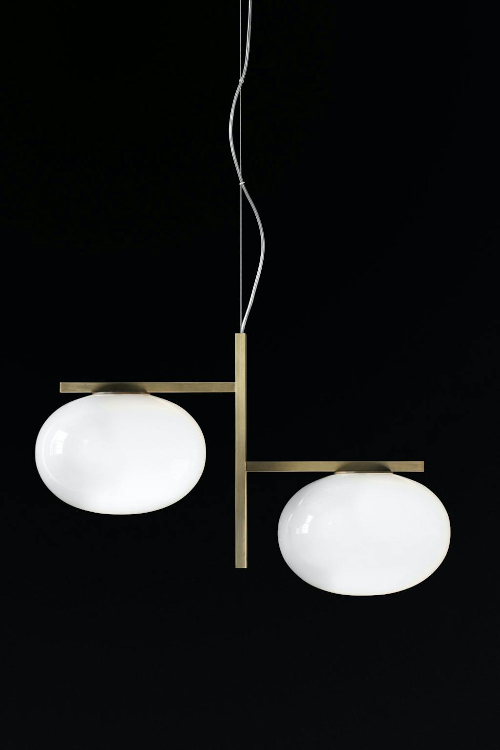 Inspirert av naturen Inspirert av naturen