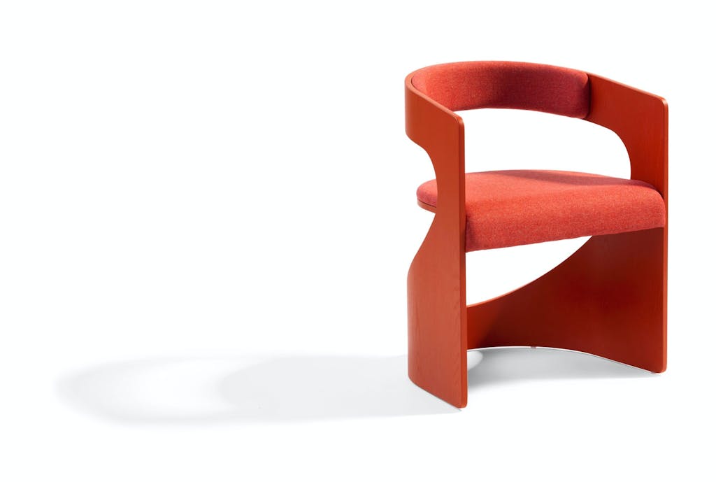 Superhelt fra 60-tallet