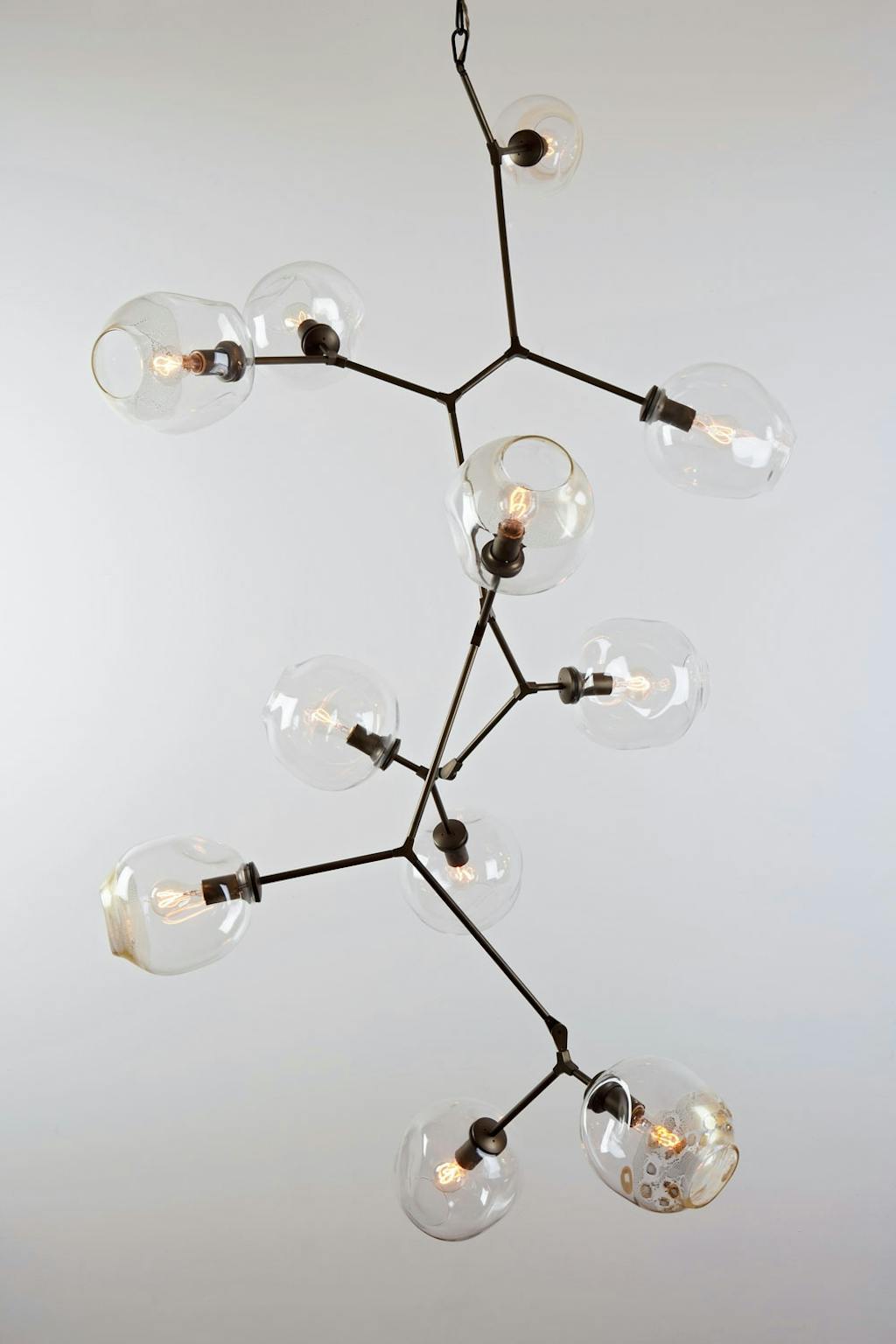 Håndlagd og fantasifull