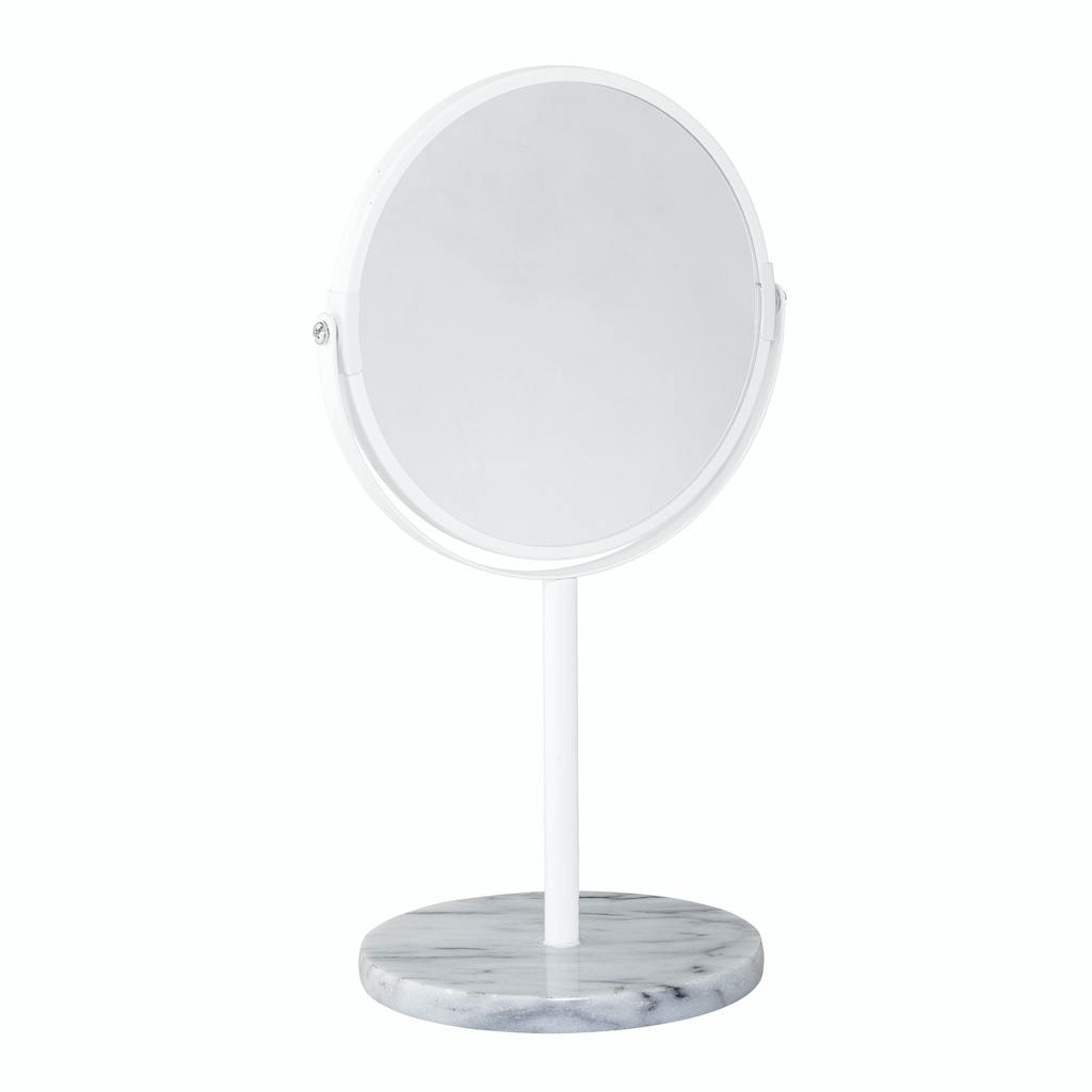 2. Bordspeil på badet